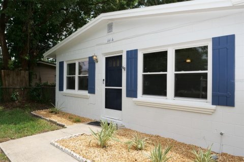 Casa en alquiler en Orlando, Florida, 3 dormitorios, 92.9 m2 № 1825109 - foto 2