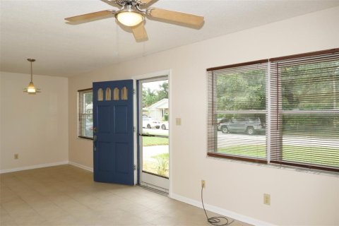 Casa en alquiler en Orlando, Florida, 3 dormitorios, 92.9 m2 № 1825109 - foto 3