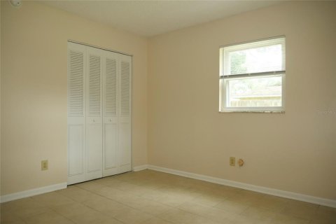 Casa en alquiler en Orlando, Florida, 3 dormitorios, 92.9 m2 № 1825109 - foto 9