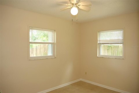 Casa en alquiler en Orlando, Florida, 3 dormitorios, 92.9 m2 № 1825109 - foto 10