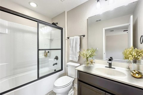 Casa en alquiler en Davenport, Florida, 5 dormitorios, 318.65 m2 № 1835065 - foto 16
