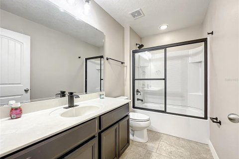 Casa en alquiler en Davenport, Florida, 5 dormitorios, 318.65 m2 № 1835065 - foto 21