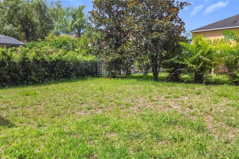 Casa en alquiler en Davenport, Florida, 5 dormitorios, 318.65 m2 № 1835065 - foto 27