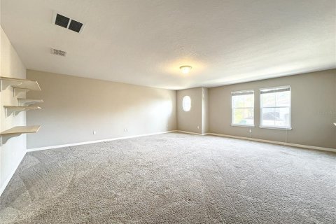 Casa en alquiler en Davenport, Florida, 5 dormitorios, 318.65 m2 № 1835065 - foto 10