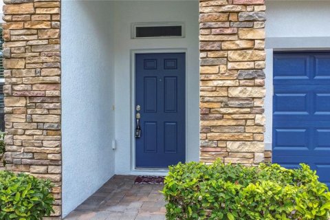 Casa en alquiler en Davenport, Florida, 5 dormitorios, 318.65 m2 № 1835065 - foto 5