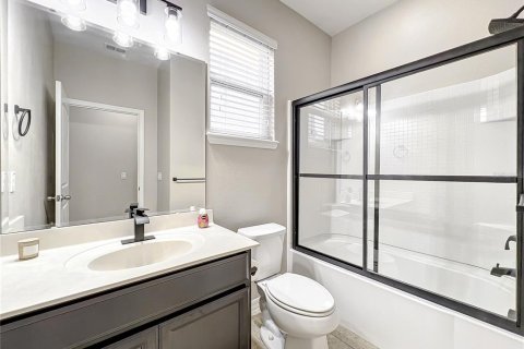 Casa en alquiler en Davenport, Florida, 5 dormitorios, 318.65 m2 № 1835065 - foto 18