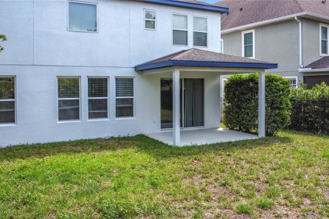 Casa en alquiler en Davenport, Florida, 5 dormitorios, 318.65 m2 № 1835065 - foto 23