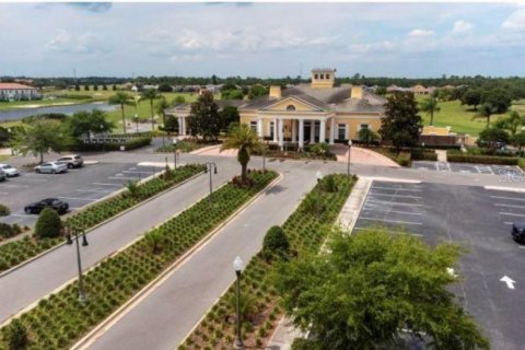 Casa en alquiler en Davenport, Florida, 5 dormitorios, 318.65 m2 № 1835065 - foto 28