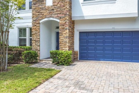 Casa en alquiler en Davenport, Florida, 5 dormitorios, 318.65 m2 № 1835065 - foto 4