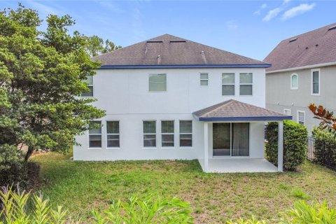 Casa en alquiler en Davenport, Florida, 5 dormitorios, 318.65 m2 № 1835065 - foto 24