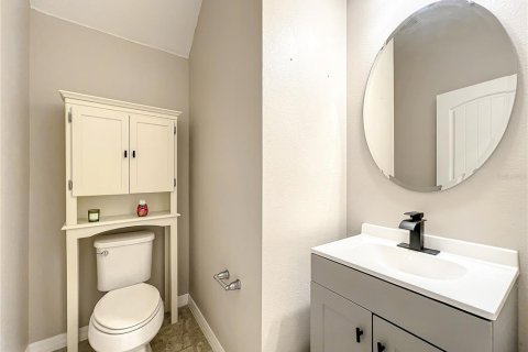 Casa en alquiler en Davenport, Florida, 5 dormitorios, 318.65 m2 № 1835065 - foto 30
