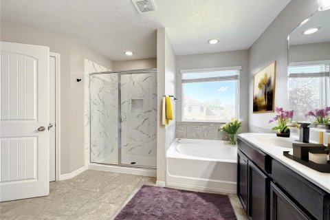 Casa en alquiler en Davenport, Florida, 5 dormitorios, 318.65 m2 № 1835065 - foto 14