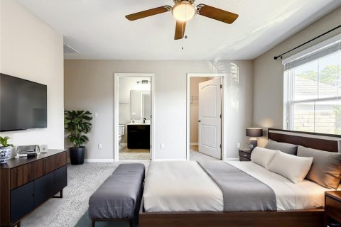 Casa en alquiler en Davenport, Florida, 5 dormitorios, 318.65 m2 № 1835065 - foto 15