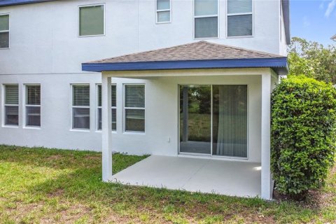 Casa en alquiler en Davenport, Florida, 5 dormitorios, 318.65 m2 № 1835065 - foto 22