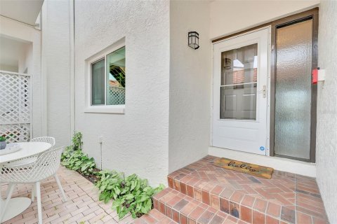 Condominio en venta en Sarasota, Florida, 3 dormitorios, 126.53 m2 № 2099938 - foto 4