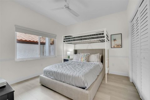 Condominio en venta en Sarasota, Florida, 3 dormitorios, 126.53 m2 № 2099938 - foto 10