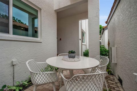 Condominio en venta en Sarasota, Florida, 3 dormitorios, 126.53 m2 № 2099938 - foto 6