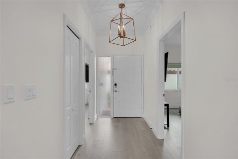 Condominio en venta en Sarasota, Florida, 3 dormitorios, 126.53 m2 № 2099938 - foto 7