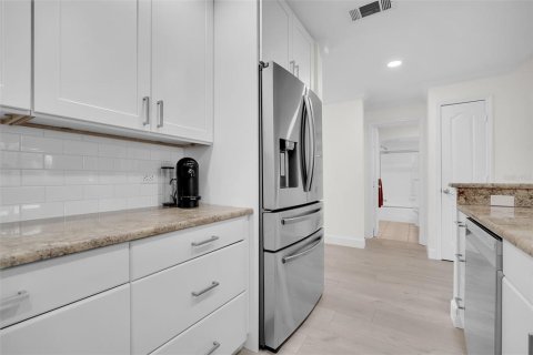 Condominio en venta en Sarasota, Florida, 3 dormitorios, 126.53 m2 № 2099938 - foto 17