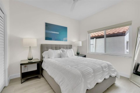Condominio en venta en Sarasota, Florida, 3 dormitorios, 126.53 m2 № 2099938 - foto 8