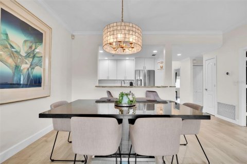 Condominio en venta en Sarasota, Florida, 3 dormitorios, 126.53 m2 № 2099938 - foto 27
