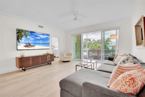 Condominio en venta en Sarasota, Florida, 3 dormitorios, 126.53 m2 № 2099938 - foto 30