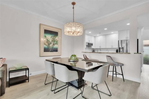 Condominio en venta en Sarasota, Florida, 3 dormitorios, 126.53 m2 № 2099938 - foto 23