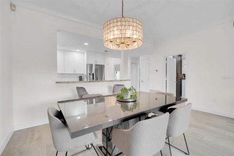 Condominio en venta en Sarasota, Florida, 3 dormitorios, 126.53 m2 № 2099938 - foto 24