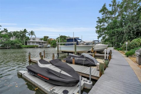 Condominio en venta en Sarasota, Florida, 3 dormitorios, 126.53 m2 № 2099938 - foto 3