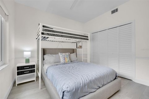 Condominio en venta en Sarasota, Florida, 3 dormitorios, 126.53 m2 № 2099938 - foto 11