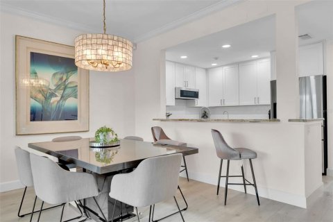Condominio en venta en Sarasota, Florida, 3 dormitorios, 126.53 m2 № 2099938 - foto 21