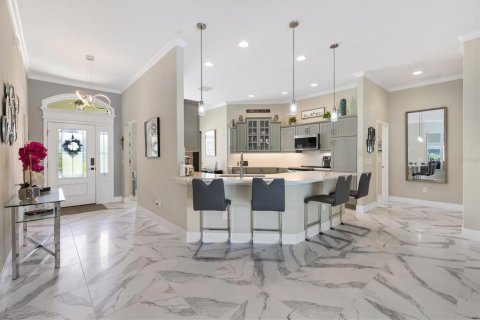 Villa ou maison à vendre à The Villages, Floride: 3 chambres, 191.38 m2 № 1835569 - photo 6