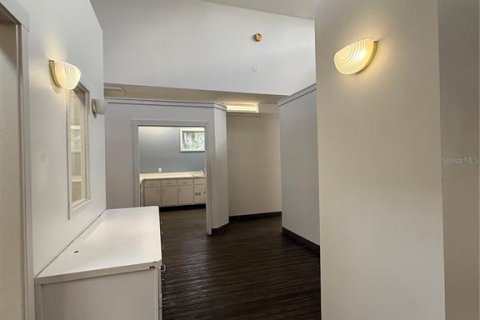 Propiedad comercial en alquiler en Ocala, Florida, 580.27 m2 № 1912771 - foto 7