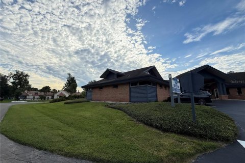 Propiedad comercial en alquiler en Ocala, Florida, 580.27 m2 № 1912771 - foto 19