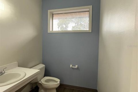 Propiedad comercial en alquiler en Ocala, Florida, 580.27 m2 № 1912771 - foto 13