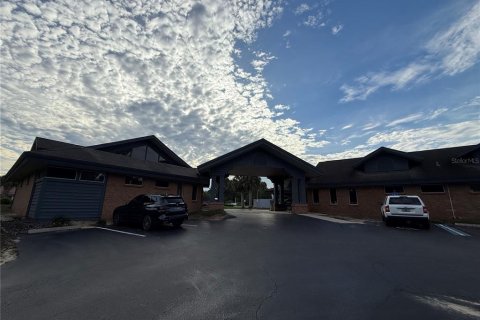 Propiedad comercial en alquiler en Ocala, Florida, 580.27 m2 № 1912771 - foto 18