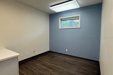 Propiedad comercial en alquiler en Ocala, Florida, 580.27 m2 № 1912771 - foto 11