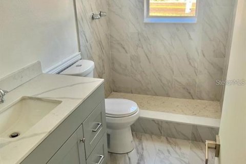 Villa ou maison à louer à Port Richey, Floride: 3 chambres, 139.35 m2 № 1759746 - photo 11