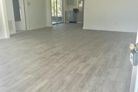 Villa ou maison à louer à Port Richey, Floride: 3 chambres, 139.35 m2 № 1759746 - photo 7