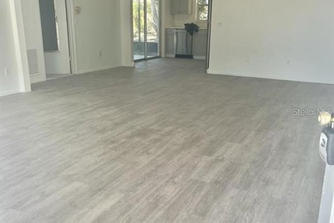 Villa ou maison à louer à Port Richey, Floride: 3 chambres, 139.35 m2 № 1759746 - photo 8