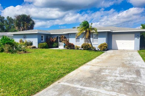 Villa ou maison à vendre à Rotonda, Floride: 3 chambres, 155.61 m2 № 2108159 - photo 29