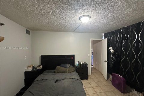 Condominio en alquiler en Pembroke Pines, Florida, 2 dormitorios, 102.19 m2 № 2049965 - foto 26