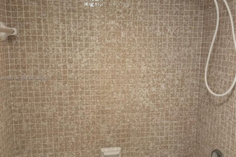 Condominio en alquiler en Pembroke Pines, Florida, 2 dormitorios, 102.19 m2 № 2049965 - foto 22