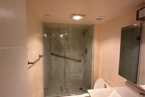 Condominio en alquiler en Pembroke Pines, Florida, 2 dormitorios, 102.19 m2 № 2049965 - foto 20