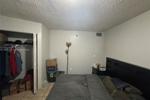 Condominio en alquiler en Pembroke Pines, Florida, 2 dormitorios, 102.19 m2 № 2049965 - foto 27