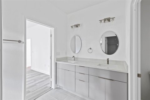 Casa en venta en Ocala, Florida, 4 dormitorios, 139.63 m2 № 1732869 - foto 12