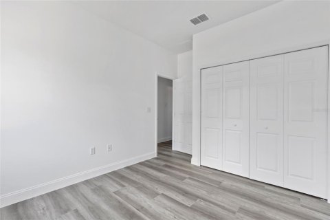Casa en venta en Ocala, Florida, 4 dormitorios, 139.63 m2 № 1732869 - foto 14