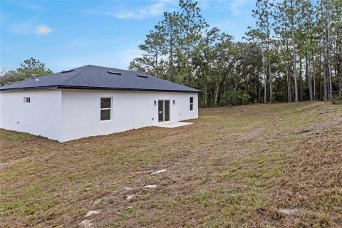 Casa en venta en Ocala, Florida, 4 dormitorios, 139.63 m2 № 1732869 - foto 21