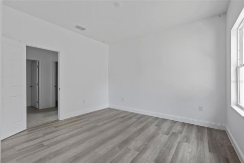 Casa en venta en Ocala, Florida, 4 dormitorios, 139.63 m2 № 1732869 - foto 18