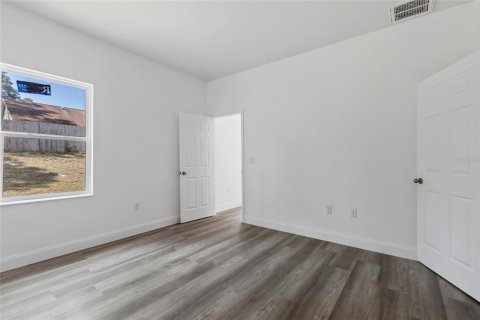 Casa en venta en Ocala, Florida, 4 dormitorios, 139.63 m2 № 1732869 - foto 10